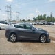 5YJSA1E22LF385217 2020 Tesla Model S Long Range Dual Motor All-Wheel Drive/Long Range Plus Dual Motor All-Wheel Drive auction photo thumbnail 13