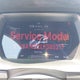 5YJSA1E22LF385217 2020 Tesla Model S Long Range Dual Motor All-Wheel Drive/Long Range Plus Dual Motor All-Wheel Drive auction photo thumbnail 19