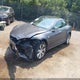 5YJSA1E22LF385217 2020 Tesla Model S Long Range Dual Motor All-Wheel Drive/Long Range Plus Dual Motor All-Wheel Drive auction photo thumbnail 2