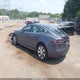 5YJSA1E22LF385217 2020 Tesla Model S Long Range Dual Motor All-Wheel Drive/Long Range Plus Dual Motor All-Wheel Drive auction photo thumbnail 3
