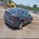 5YJSA1E22LF385217 2020 Tesla Model S Long Range Dual Motor All-Wheel Drive/Long Range Plus Dual Motor All-Wheel Drive auction photo thumbnail 4