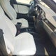 5YJSA1E22LF385217 2020 Tesla Model S Long Range Dual Motor All-Wheel Drive/Long Range Plus Dual Motor All-Wheel Drive auction photo thumbnail 5