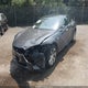 5YJSA1E22LF385217 2020 Tesla Model S Long Range Dual Motor All-Wheel Drive/Long Range Plus Dual Motor All-Wheel Drive auction photo thumbnail 6
