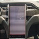5YJSA1E22LF385217 2020 Tesla Model S Long Range Dual Motor All-Wheel Drive/Long Range Plus Dual Motor All-Wheel Drive auction photo thumbnail 7