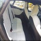 5YJSA1E22LF385217 2020 Tesla Model S Long Range Dual Motor All-Wheel Drive/Long Range Plus Dual Motor All-Wheel Drive auction photo thumbnail 8