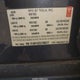 5YJSA1E22LF385217 2020 Tesla Model S Long Range Dual Motor All-Wheel Drive/Long Range Plus Dual Motor All-Wheel Drive auction photo thumbnail 9