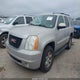 1GKFK33049R180419 2009 GMC Yukon Slt1 auction photo thumbnail 2