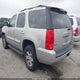1GKFK33049R180419 2009 GMC Yukon Slt1 auction photo thumbnail 3