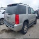 1GKFK33049R180419 2009 GMC Yukon Slt1 auction photo thumbnail 4