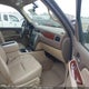 1GKFK33049R180419 2009 GMC Yukon Slt1 auction photo thumbnail 5
