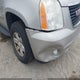 1GKFK33049R180419 2009 GMC Yukon Slt1 auction photo thumbnail 6