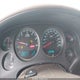 1GKFK33049R180419 2009 GMC Yukon Slt1 auction photo thumbnail 7
