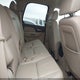 1GKFK33049R180419 2009 GMC Yukon Slt1 auction photo thumbnail 8
