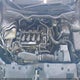 JHMFC1F99KX009155 2019 Honda Civic Touring auction photo thumbnail 10