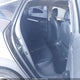 JHMFC1F99KX009155 2019 Honda Civic Touring auction photo thumbnail 8