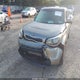 KNDJN2A20G7363420 2016 Kia Soul auction photo thumbnail 12