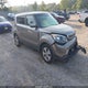 KNDJN2A20G7363420 2016 Kia Soul auction photo thumbnail 1