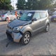 KNDJN2A20G7363420 2016 Kia Soul auction photo thumbnail 2