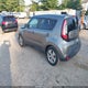KNDJN2A20G7363420 2016 Kia Soul auction photo thumbnail 3