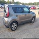 KNDJN2A20G7363420 2016 Kia Soul auction photo thumbnail 4