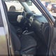 KNDJN2A20G7363420 2016 Kia Soul auction photo thumbnail 5