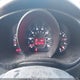KNDJN2A20G7363420 2016 Kia Soul auction photo thumbnail 7