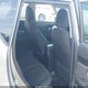 KNDJN2A20G7363420 2016 Kia Soul auction photo thumbnail 8