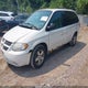 2D4GP44L06R712127 2006 Dodge Grand Caravan Sxt auction photo thumbnail 2