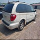 2D4GP44L06R712127 2006 Dodge Grand Caravan Sxt auction photo thumbnail 4