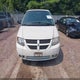 2D4GP44L06R712127 2006 Dodge Grand Caravan Sxt auction photo thumbnail 6