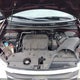 5FNRL5H61CB068074 2012 Honda Odyssey Ex-L auction photo thumbnail 10