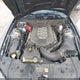1ZVBP8CF5D5220758 2013 Ford Mustang Gt Premium auction photo thumbnail 10