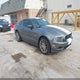 1ZVBP8CF5D5220758 2013 Ford Mustang Gt Premium auction photo thumbnail 1