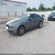 1ZVBP8CF5D5220758 2013 Ford Mustang Gt Premium auction photo thumbnail 2