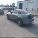 1ZVBP8CF5D5220758 2013 Ford Mustang Gt Premium auction photo thumbnail 3