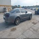 1ZVBP8CF5D5220758 2013 Ford Mustang Gt Premium auction photo thumbnail 4