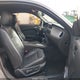 1ZVBP8CF5D5220758 2013 Ford Mustang Gt Premium auction photo thumbnail 5