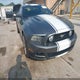 1ZVBP8CF5D5220758 2013 Ford Mustang Gt Premium auction photo thumbnail 6