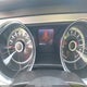1ZVBP8CF5D5220758 2013 Ford Mustang Gt Premium auction photo thumbnail 7
