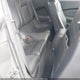 1ZVBP8CF5D5220758 2013 Ford Mustang Gt Premium auction photo thumbnail 8