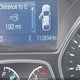 1FMCU9GX6EUD51645 2014 Ford Escape Se auction photo thumbnail 12