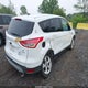 1FMCU9GX6EUD51645 2014 Ford Escape Se auction photo thumbnail 4
