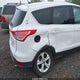 1FMCU9GX6EUD51645 2014 Ford Escape Se auction photo thumbnail 6