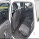 1FMCU9GX6EUD51645 2014 Ford Escape Se auction photo thumbnail 8