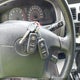 JT3HN86R320379639 2002 Toyota 4Runner Sr5 V6 auction photo thumbnail 11