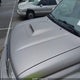 JT3HN86R320379639 2002 Toyota 4Runner Sr5 V6 auction photo thumbnail 13