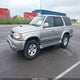 JT3HN86R320379639 2002 Toyota 4Runner Sr5 V6 auction photo thumbnail 2