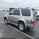 JT3HN86R320379639 2002 Toyota 4Runner Sr5 V6 auction photo thumbnail 3