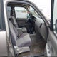 JT3HN86R320379639 2002 Toyota 4Runner Sr5 V6 auction photo thumbnail 5