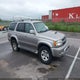 JT3HN86R320379639 2002 Toyota 4Runner Sr5 V6 auction photo thumbnail 6